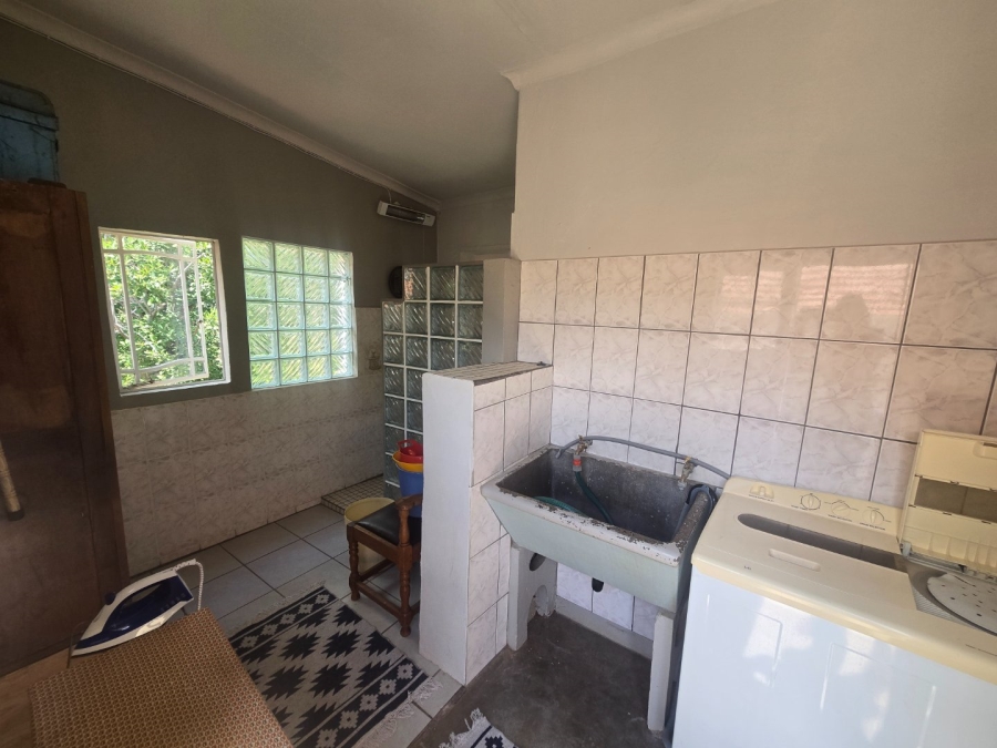  Bedroom Property for Sale in Waverley Free State